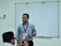 Tn DSC 8380